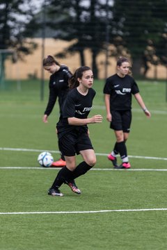 Bild 34 - B-Juniorinnen Ratzeburg Turnier